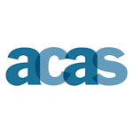 ACAS - Advisory, Conciliation and Arbitration Service