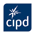 CIPD - The Chartered Institute of Personnel and Development