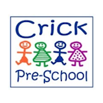 Crick Pre-School