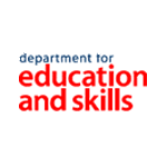 Department for Education and Skills