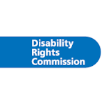 Disability Rights Campaign