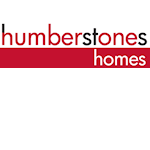 Humberstones Homes