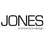 Jones Architecture and Design