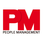 People Management (CPID) Magazine